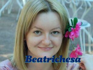 Beatrichesa