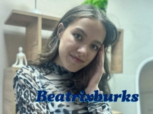 Beatrixburks