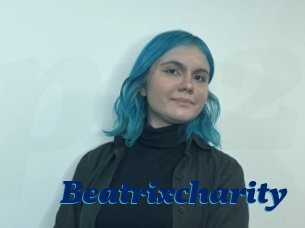 Beatrixcharity