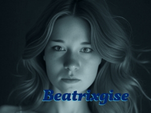 Beatrixgise