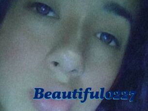 Beautiful0227