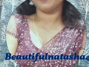 Beautifulnatasha4u