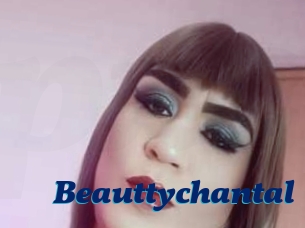 Beauttychantal