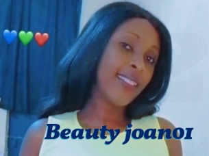Beauty_joan01