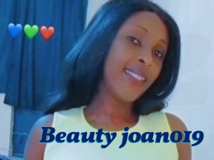 Beauty_joan019