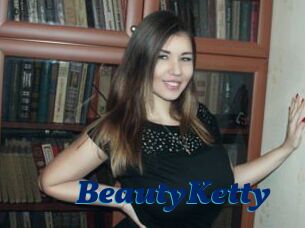 BeautyKetty