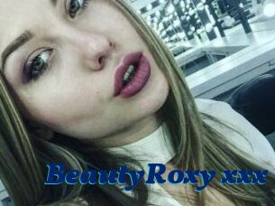 BeautyRoxy_xxx