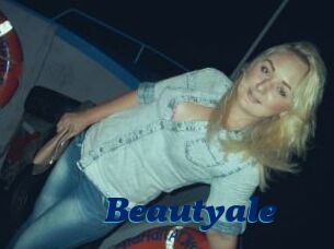 Beautyale