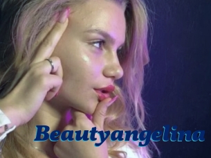 Beautyangelina