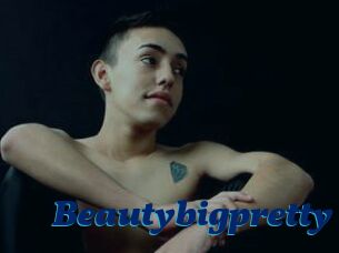 Beautybigpretty