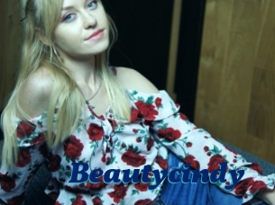 Beautycindy