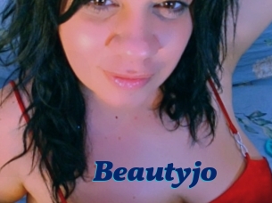 Beautyjo