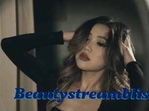 Beautystreambliss