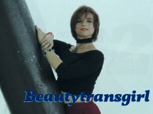 Beautytransgirl