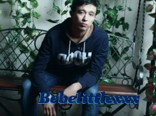 Bebelittlexxx