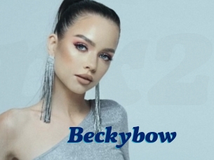 Beckybow