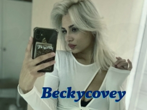 Beckycovey
