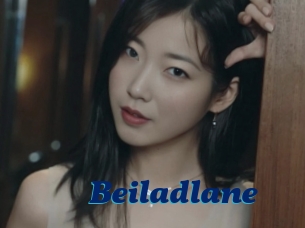 Beiladlane