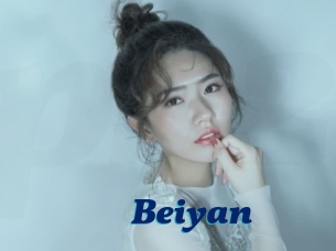 Beiyan