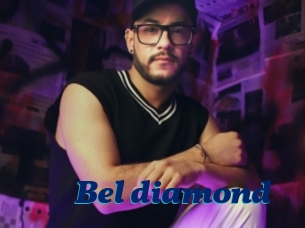 Bel_diamond