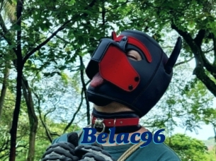 Belac96