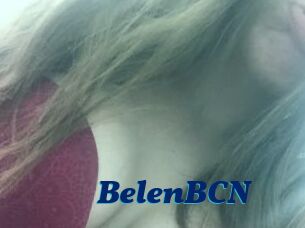 BelenBCN