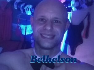 Belhelson