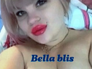 Bella_blis