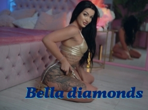 Bella_diamonds