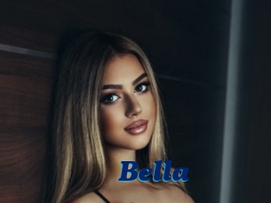 Bella