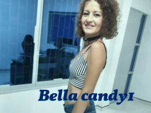 Bella_candy1