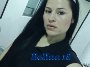 Bellaa_18