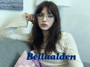 Bellaalden