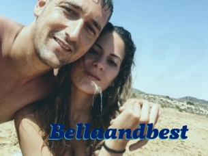 Bellaandbest