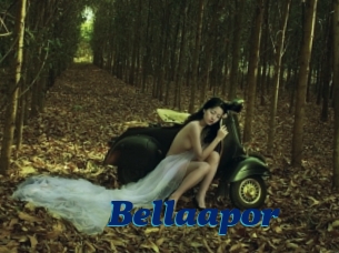 Bellaapor