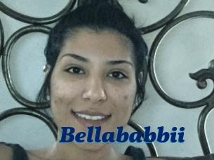 Bellababbii