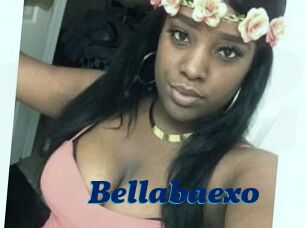 Bellabaexo