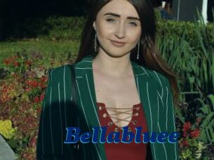 Bellabluee