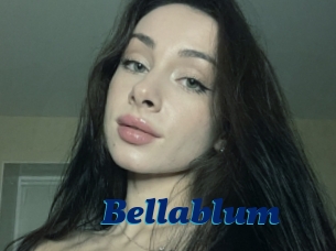 Bellablum