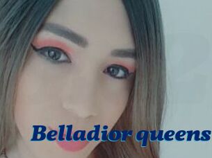 Belladior_queens
