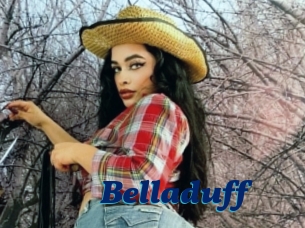 Belladuff