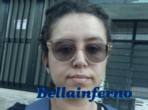 Bellainferno