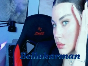 Bellakarman