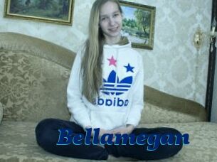 Bellamegan
