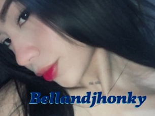 Bellandjhonky