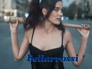 Bellarrossi