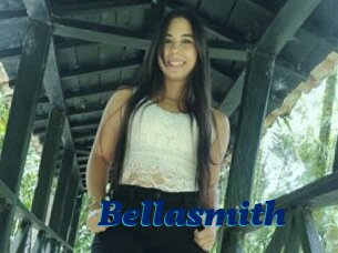Bellasmith