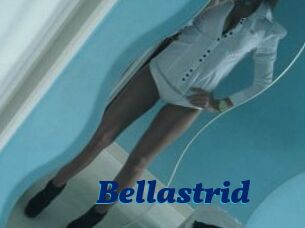 Bellastrid