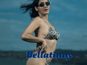 Bellatinny