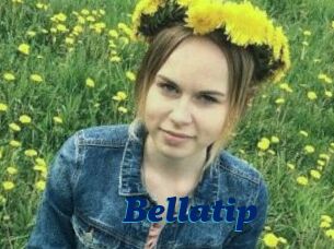Bellatip